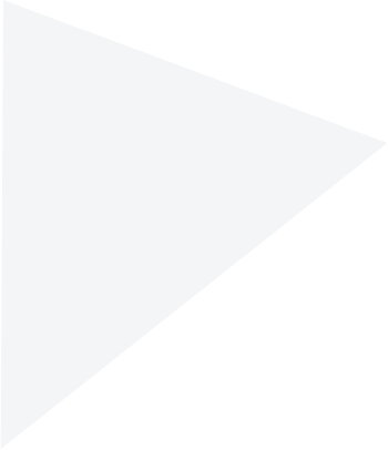 乐鱼体育官方网站——效果评估