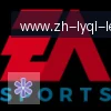 乐鱼体育 logo
