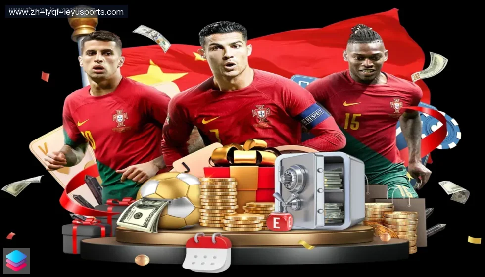 乐鱼体育 banner