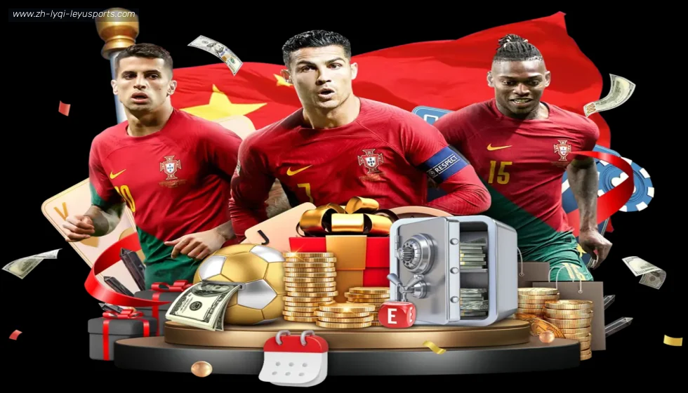 乐鱼体育 banner