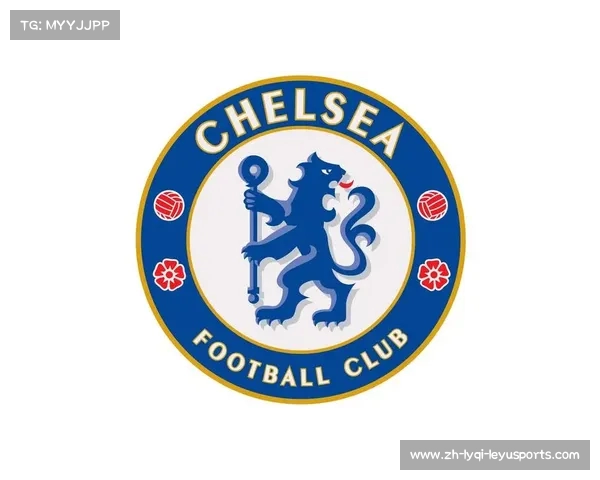 英超球队赞助商:如何影响球队运作与形象 英超球队赞助商:如何影响球队运作与形象