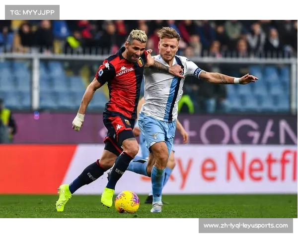 历届意甲联赛参赛球队总览及变化情况统计