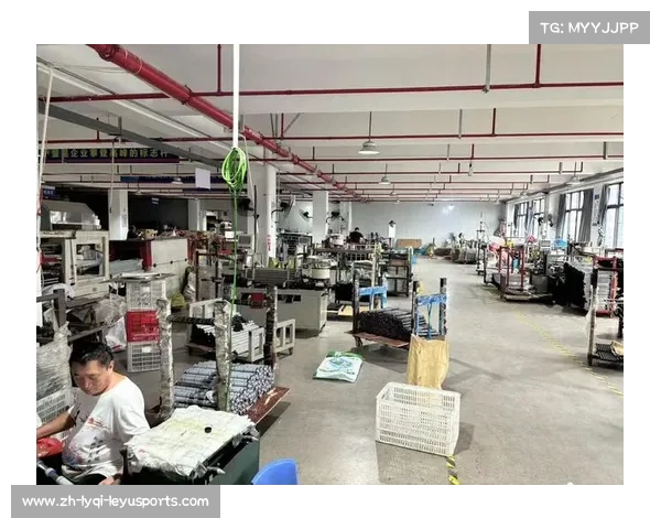 永康健身器材有限公司：了解永康健身器材有限公司的生产基地与产品类型