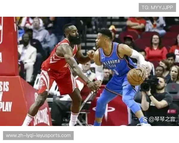 NBA火箭队今日直播观看指南及赛事安排