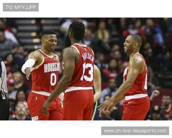 2008年NBA火箭队赛季全纪录与球员数据 2008年NBA火箭队赛季全纪录与球员数据