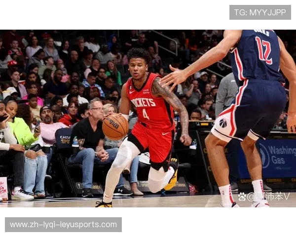 火箭队新赛季对战各队的战绩汇总与前景预测