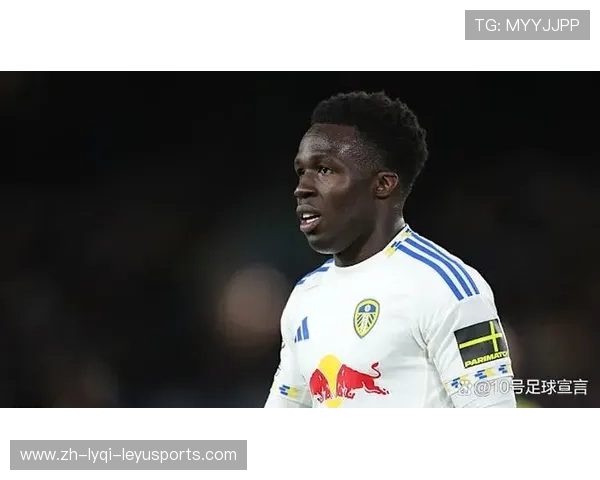 意大利球员在英超联赛中的代表与表现 意大利球员在英超联赛中的代表与表现