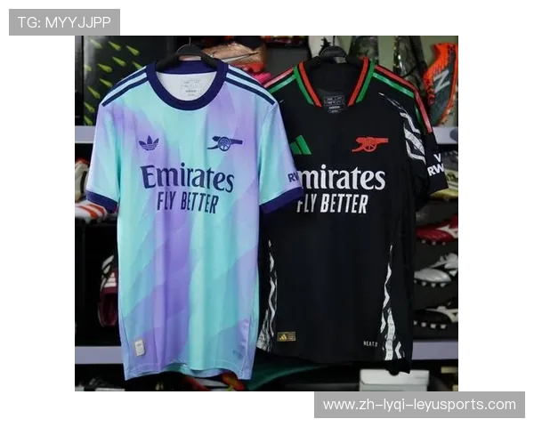 2016赛季英超球衣补丁图案及佩戴规则