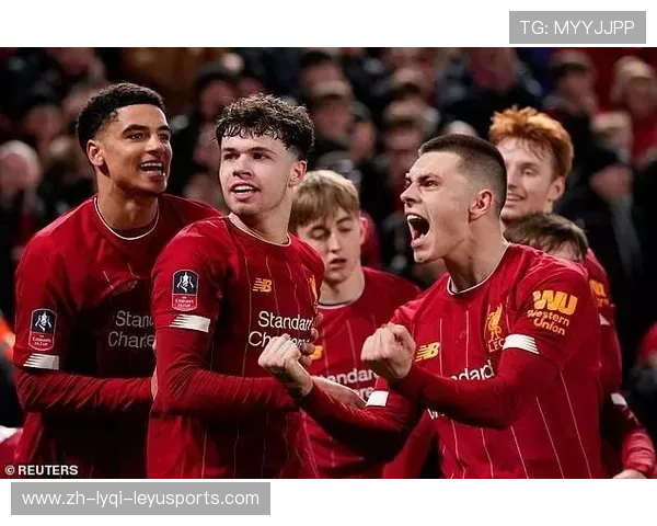 英超各俱乐部附属球队体系及青训架构