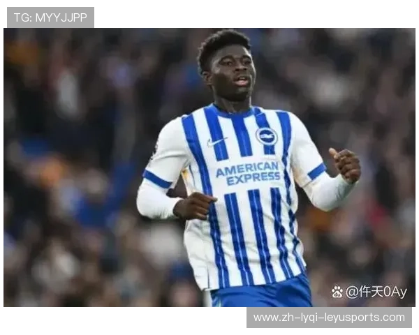 英超球员推荐及潜力新人分析报告