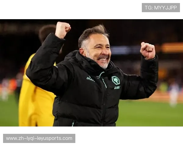 巴西的英超教练：来自南美的战术大师