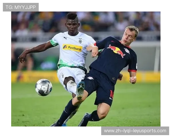 德甲各球队会员人数调查会员制在俱乐部运营中的地位