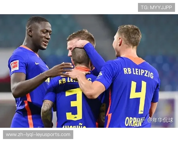 德甲球队打高空球战术分析空中优势如何转化为进球