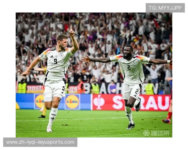 意甲球队做客德甲球队：意甲球队客场对阵德甲球队的历史与成绩