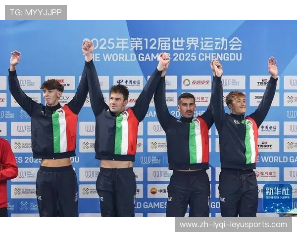 意甲球队队服：意甲各大球队的经典队服设计与演变