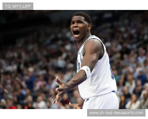 极速体育NBA直播有什么独特优势