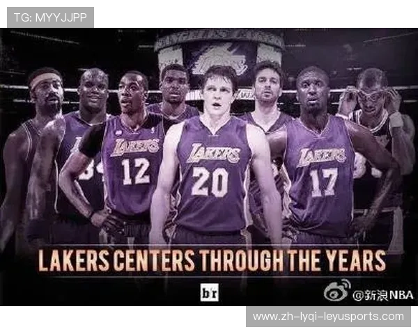 新浪NBA微博账号有哪些官方活动和互动内容