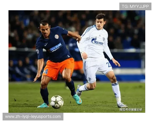 法甲比赛亮点集锦回顾每轮赛事中的高光时刻