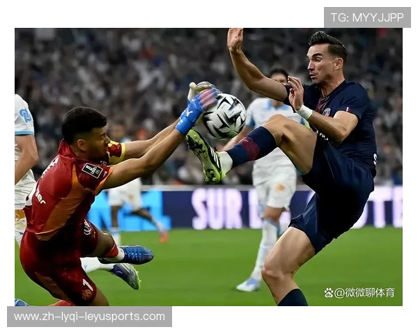 法甲经典历史战绩回顾与重要比赛解析