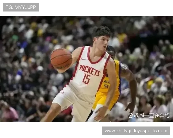 火箭队助理教练团队成员介绍及分工 火箭队助理教练团队成员介绍及分工