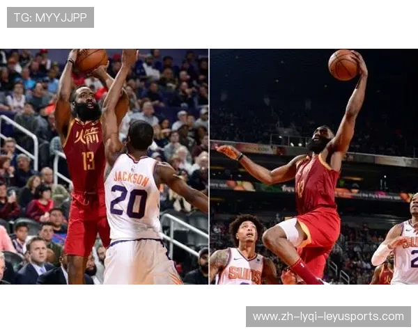 火箭队比赛在腾讯体育平台的直播及回放介绍