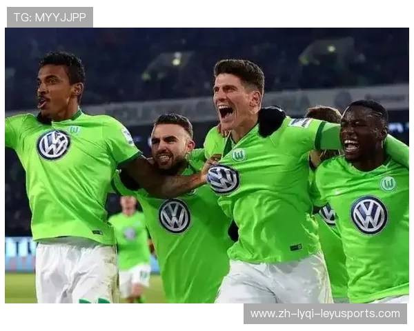 球队晋级德甲的精彩视频直播及赛事回顾