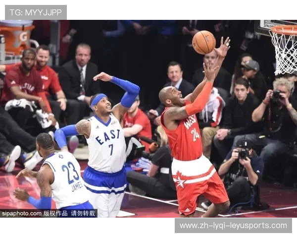 篮球运动中“半场慢节奏控制”是否已逐步被快节奏压制 篮球运动中“半场慢节奏控制”是否已逐步被快节奏压制