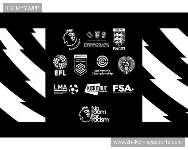 英超球队名字大全：英超所有俱乐部的名称与缩写