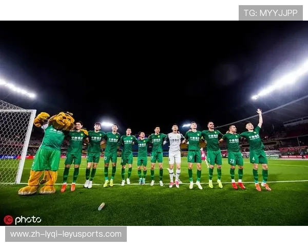 西甲联赛会员体系与福利介绍