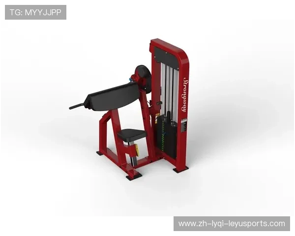 郑州健身器材公司：郑州地区知名健身器材公司及其产品推荐