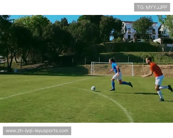 马赛回旋密码足球赛场华丽突破的底层逻辑