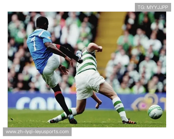 足球黄牌数据揭秘:哪些行为最容易引发警告? 足球黄牌数据揭秘:哪些行为最容易引发警告?