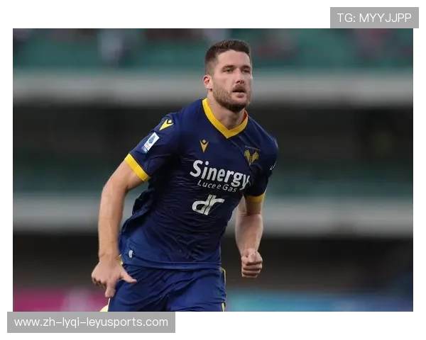 历届意甲联赛参赛球队总览及变化情况统计