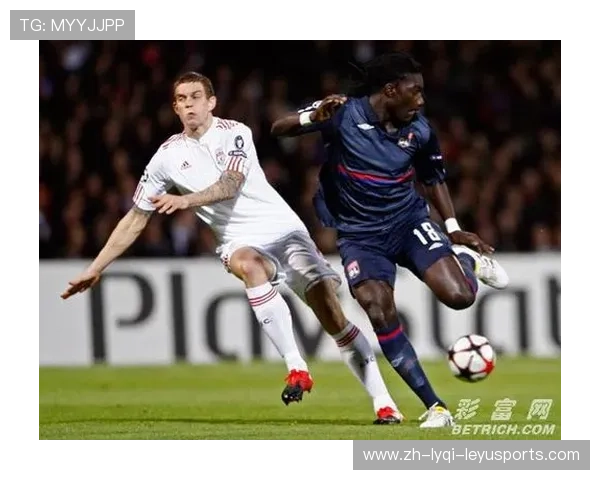 法国球员戈米斯欧冠生涯数据与代表战役