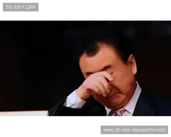 王健林买意甲球队背后资本故事全揭秘