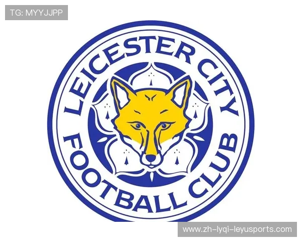 英超球队的队徽：英超各球队的队徽设计与象征意义