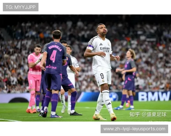 西甲皇马vs马竞欧冠：皇家马德里对马德里竞技的欧冠比赛分析