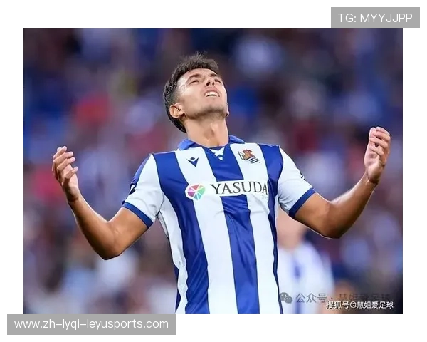 西甲联赛的比赛录像与录播渠道，如何回顾经典赛事