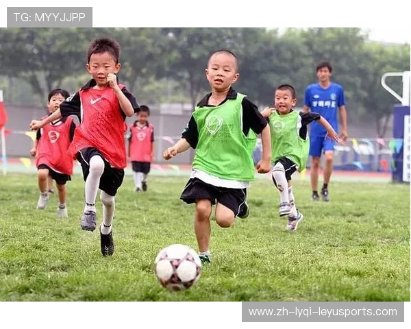 足球运动员的伤病管理与恢复计划