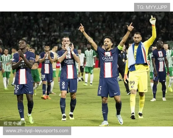 闪电反击 法甲最佳反击战术一览 闪电反击 法甲最佳反击战术一览