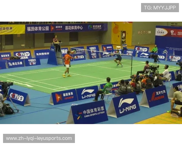 赛场内外如何平衡小钰回应隐私话题强调体育人职业价值